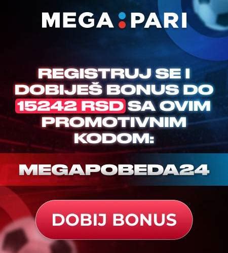 sportska kladionica bet365|Bet365 Sportska Kladionica – Online Kadjenje u Srbiji [2024].